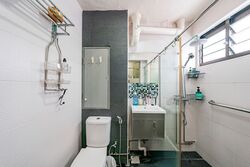 Blk 29 Marine Crescent Ville (Marine Parade), HDB 5 Rooms #478887901